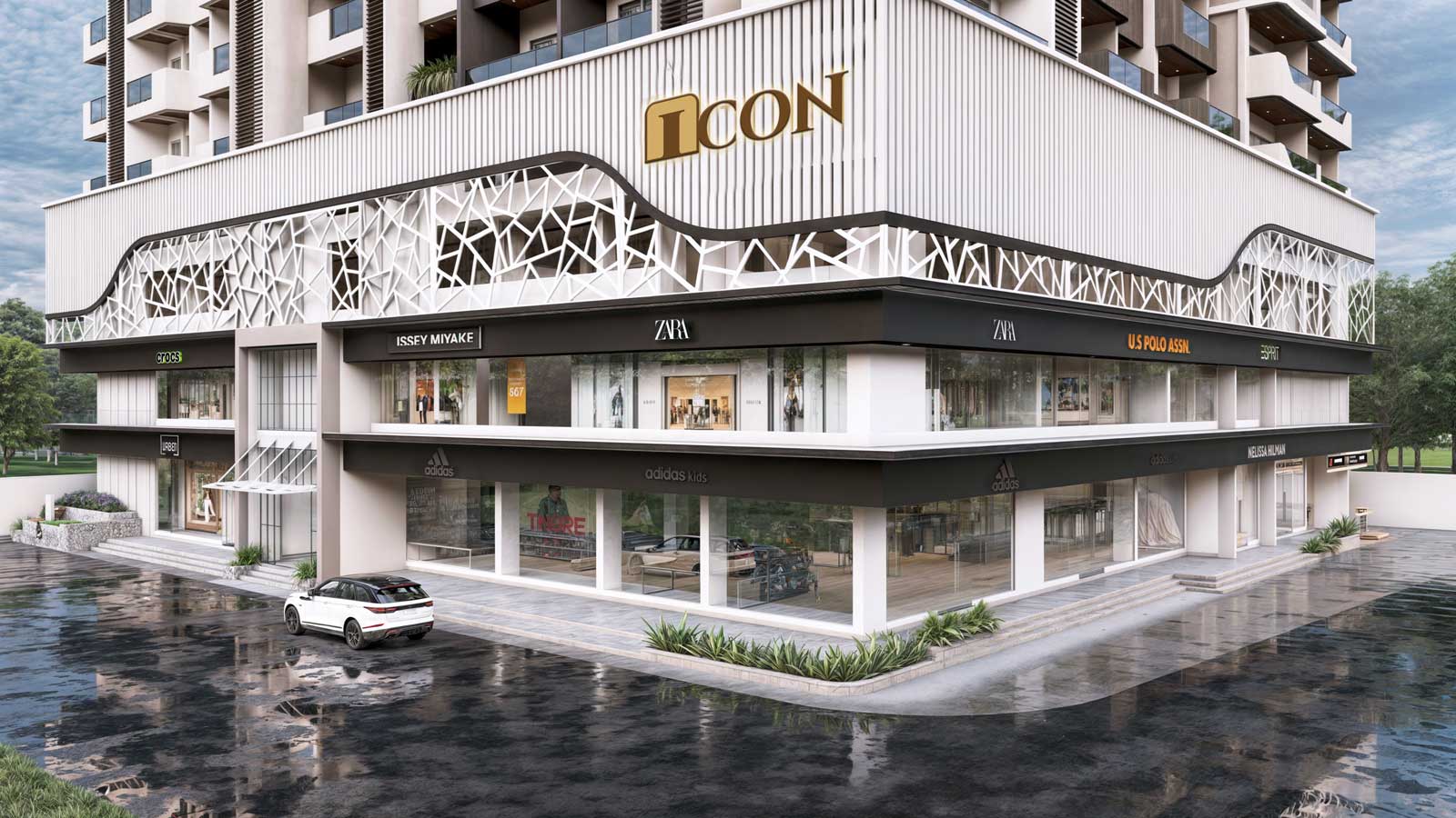 Icon